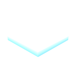 Snow Tile Dirt